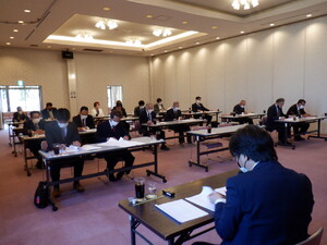 img_20220530-050259.jpg