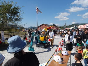 img_20260626-134506.jpg