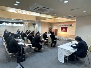 img_20260626-135500.jpg