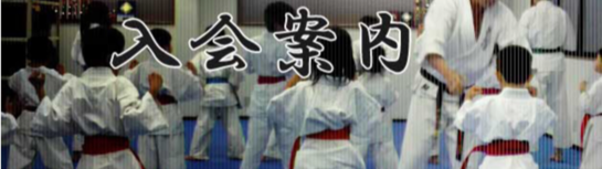 img_20161023-210537.png