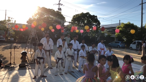 img_20180821-042343.jpg