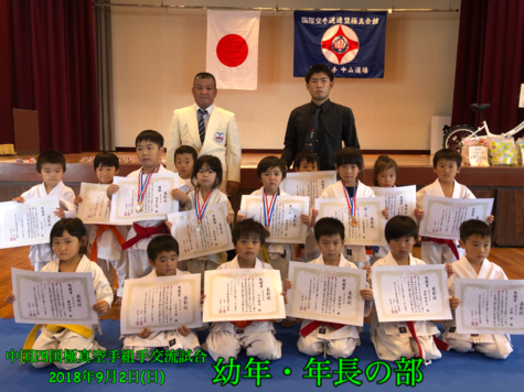 img_20180912-062301.png