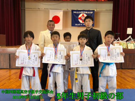 img_20180912-062731.png