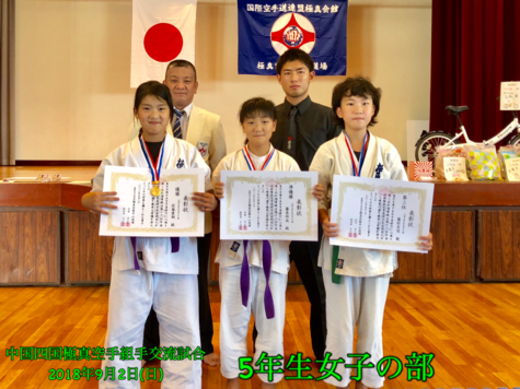 img_20180912-062827.png