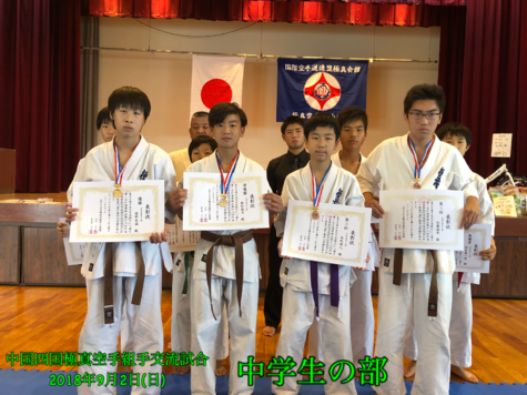 img_20180912-063020.png