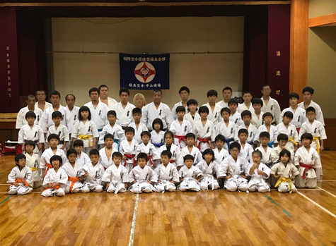 img_20180913-010913.jpg