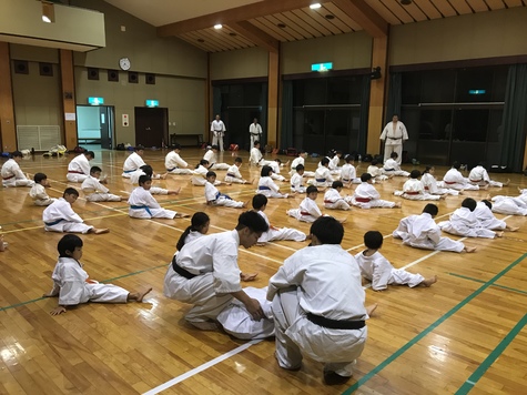 img_20180913-011015.jpg