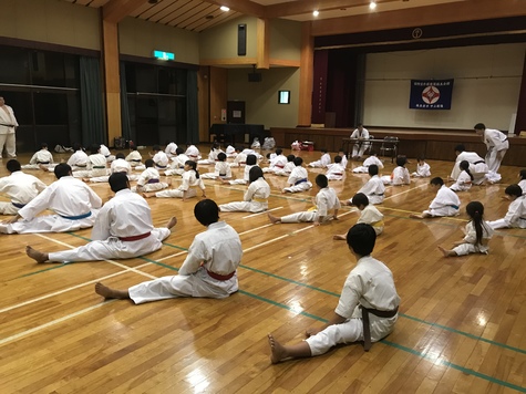 img_20180913-011051.jpg