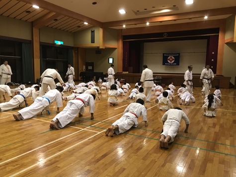 img_20180913-011135.jpg