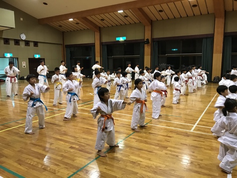 img_20180913-011227.jpg