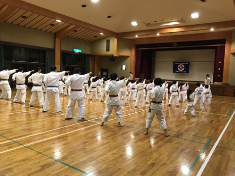 img_20180913-011300.jpg
