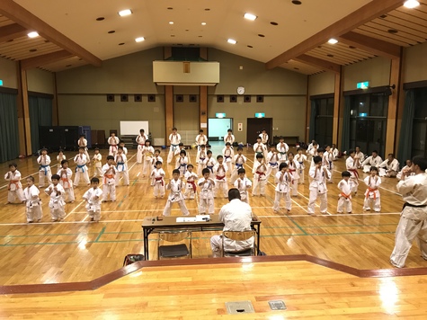 img_20180913-011352.jpg
