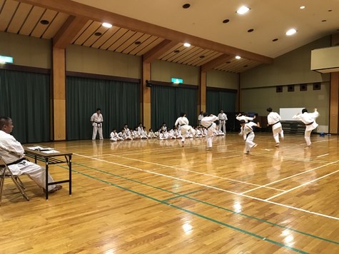 img_20180913-011457.jpg