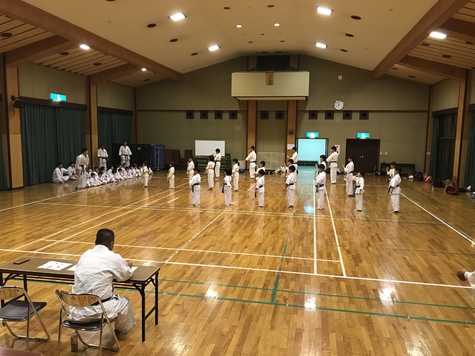 img_20180913-011652.jpg