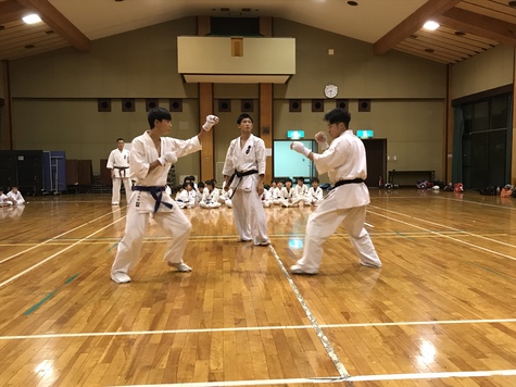 img_20180913-011920.jpg