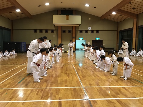 img_20180913-011955.jpg