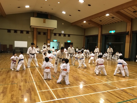 img_20180913-012047.jpg