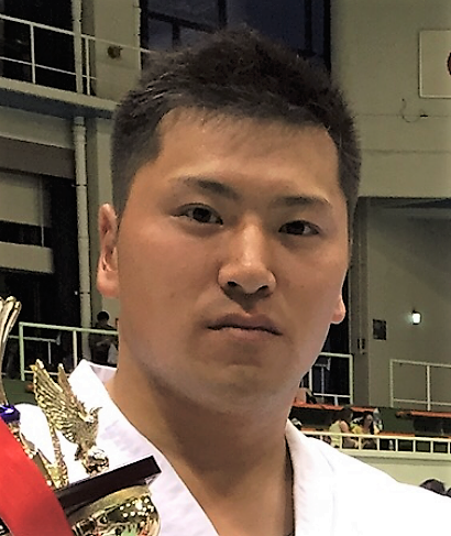img_20190102-075949.png