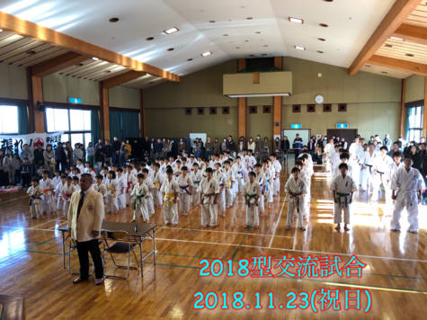 img_20190104-061605.png
