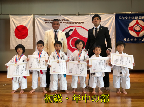 img_20190104-061741.png
