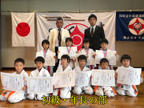 img_20190104-061826.png