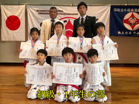 img_20190104-061905.png