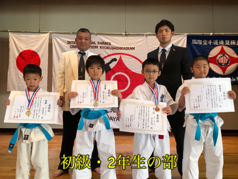 img_20190104-061947.png