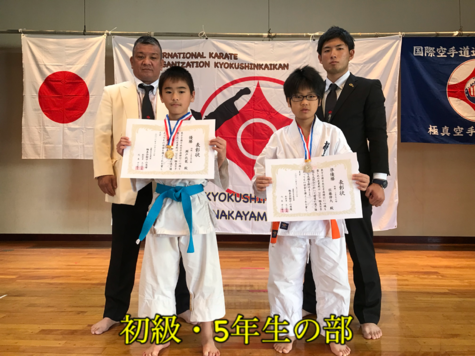 img_20190104-062131.png