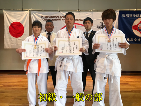 img_20190104-062213.png