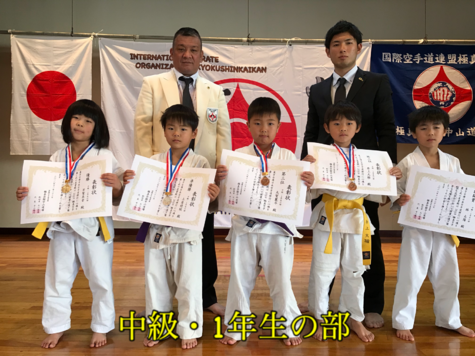 img_20190104-062335.png
