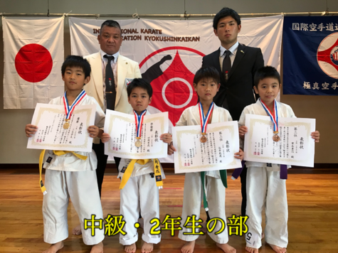 img_20190104-062410.png