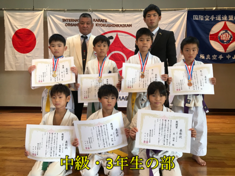 img_20190104-062450.png