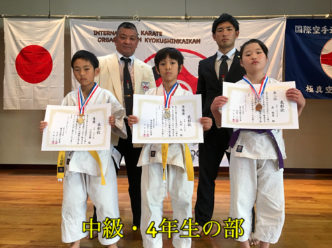 img_20190104-062523.png