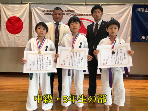 img_20190104-062605.png