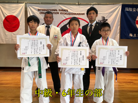 img_20190104-062642.png