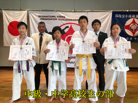 img_20190104-062726.png