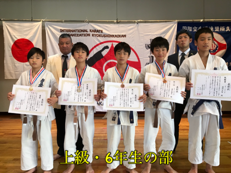 img_20190104-062909.png