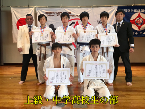 img_20190104-062953.png