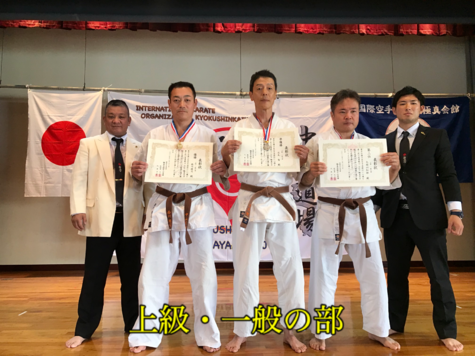 img_20190104-063023.png