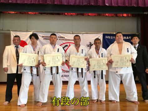 img_20190104-063100.png