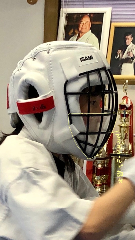 img_20210310-034617.jpg