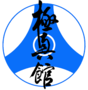 バナー