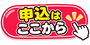 img_20260914-114149.png