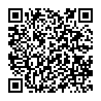 img_20180414-181623.png