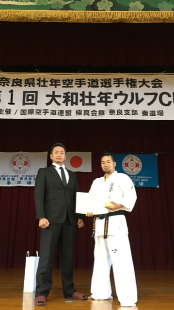 img_20180704-040802.png