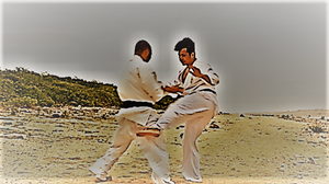 img_20180707-082442.png