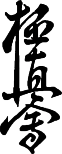 img_20220310-053335.png