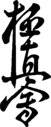img_20220310-054206.png