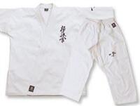 img_20220310-060037.jpg