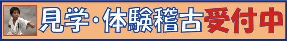 img_20241122-125231.png